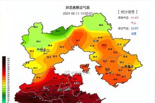 开云官网下载入口截图3